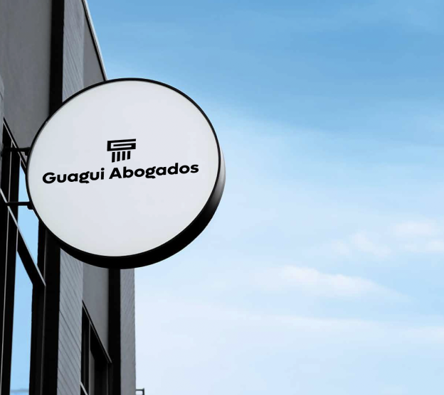 Tus derechos, primero