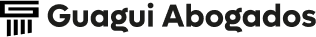 Estudio Guagui